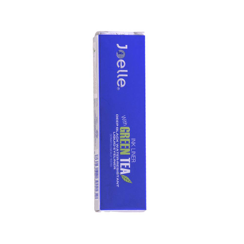 خط چشم جويل مدل Ink Liner